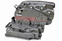 METZGER 2314132